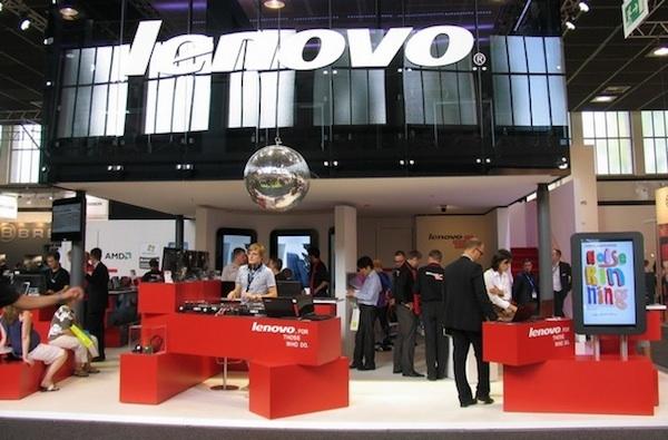 33364_03_rumortt_lenovo_secretly_meeting_with_htc_over_an_acquisition_talks